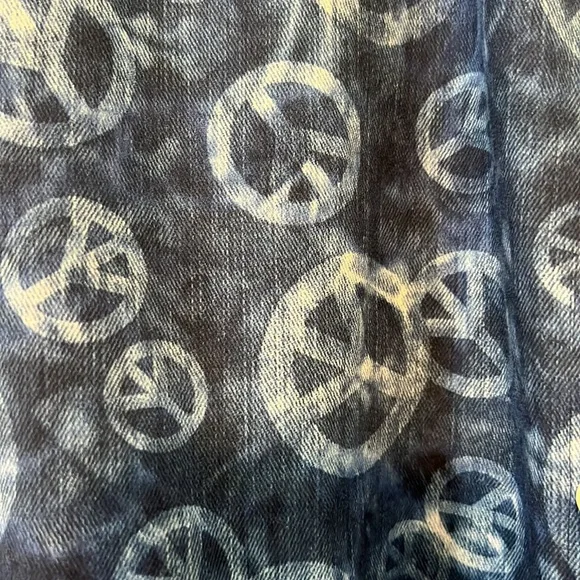 Michael Kors men’s Casual shirt - Picture 2 of 4